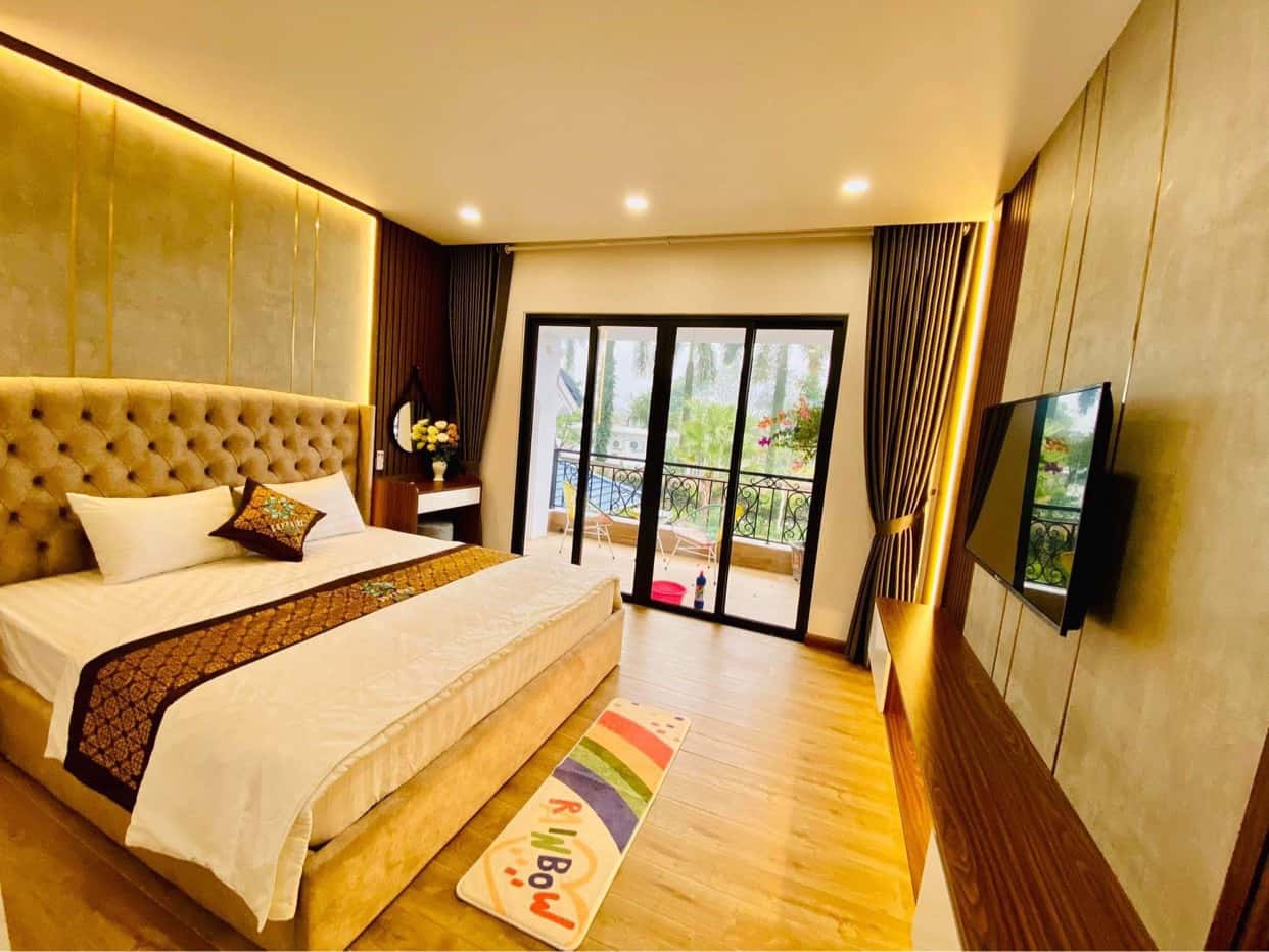 khu a sapphire villa luong son hoa binh