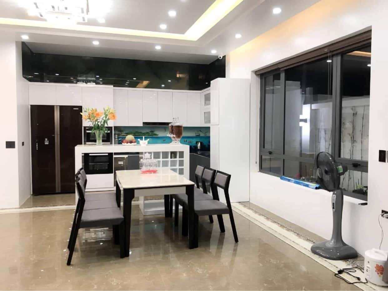 SB111, FLC Sầm Sơn — ảnh 8