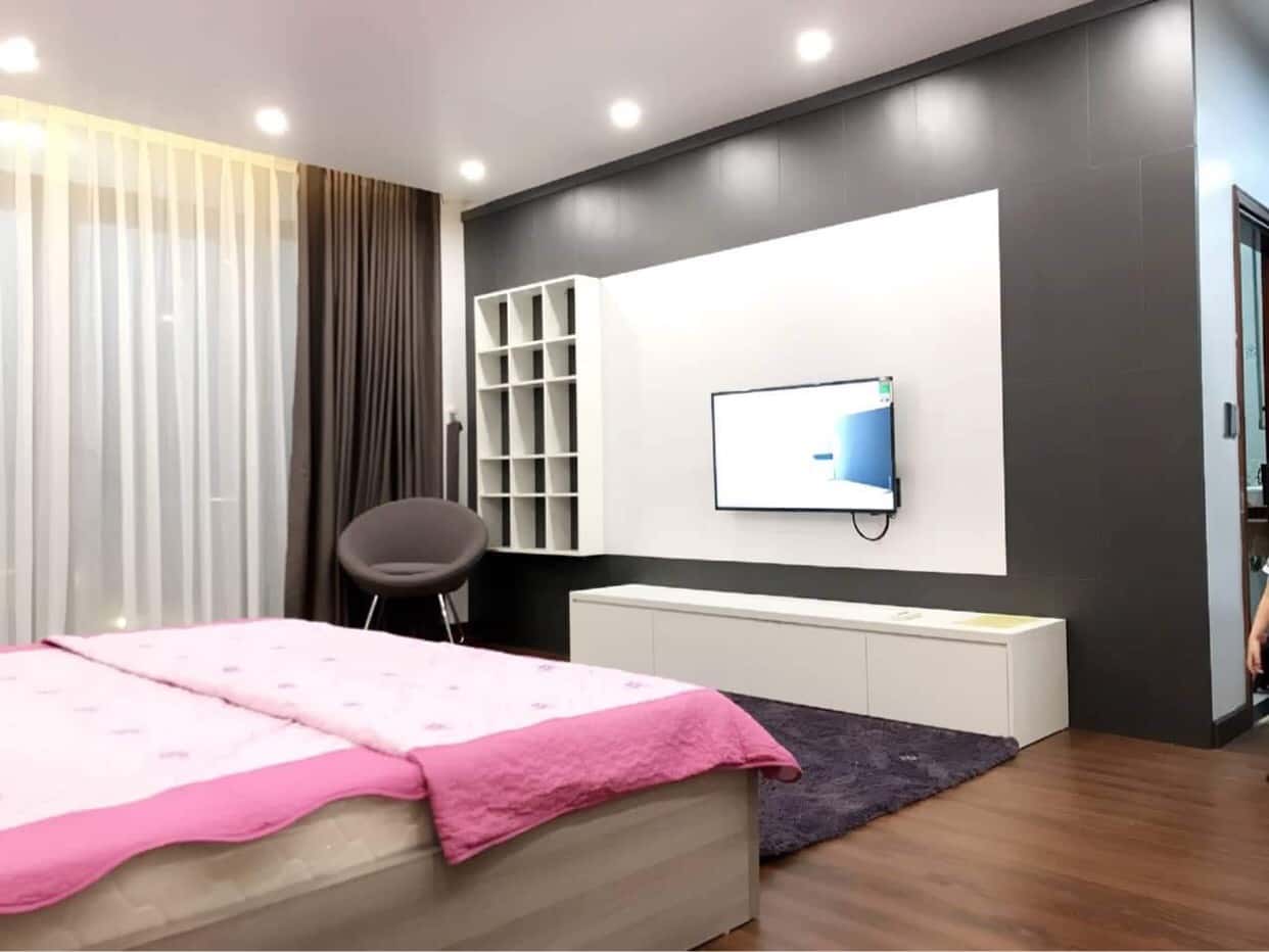 SB111, FLC Sầm Sơn — ảnh 12