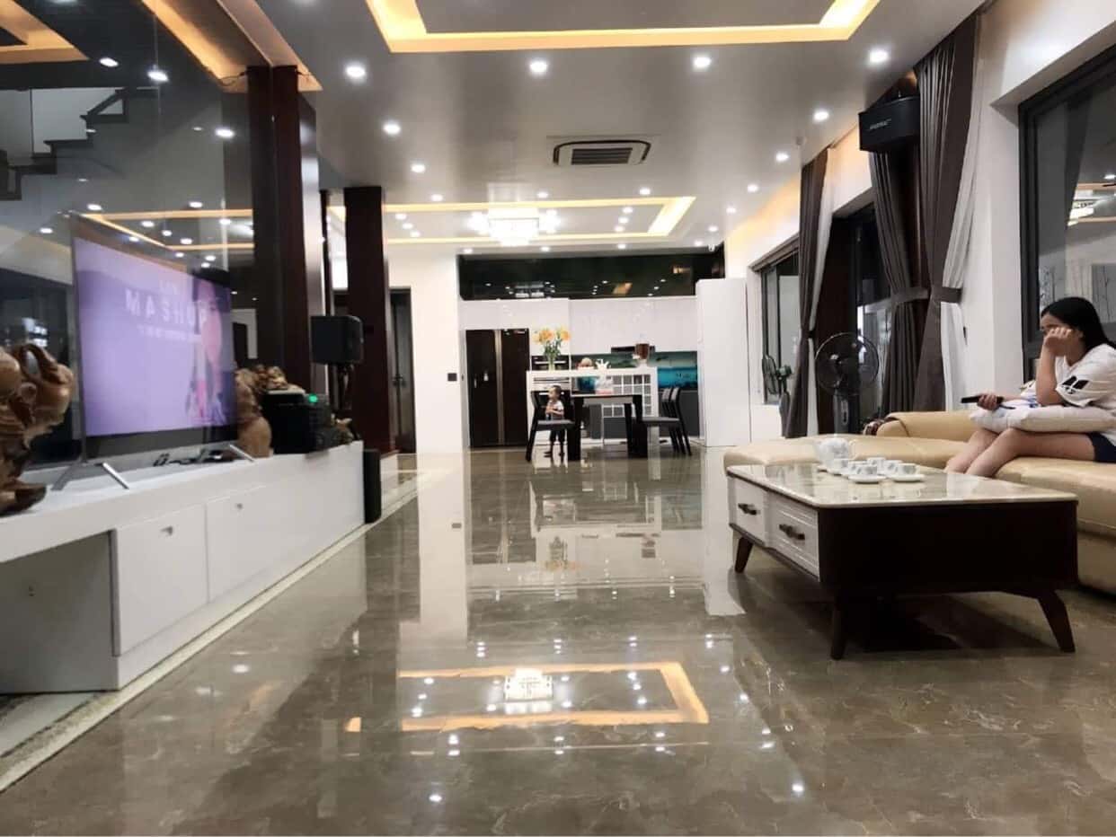 SB111, FLC Sầm Sơn — ảnh 6