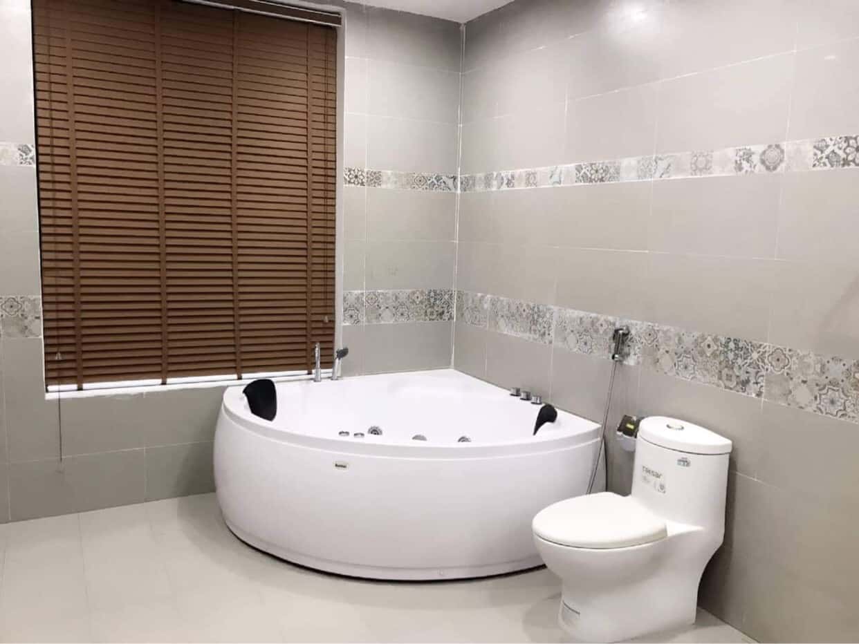 SB111, FLC Sầm Sơn — ảnh 15