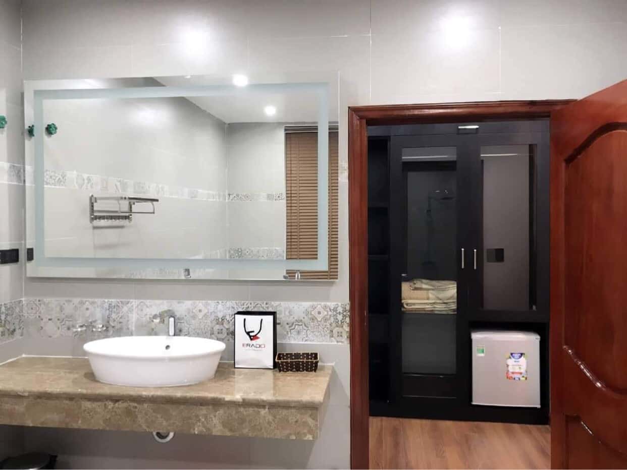 SB111, FLC Sầm Sơn — ảnh 16