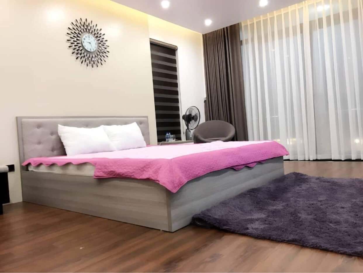 SB111, FLC Sầm Sơn — ảnh 13