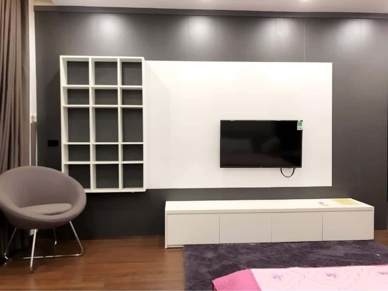 SB111, FLC Sầm Sơn — ảnh 11