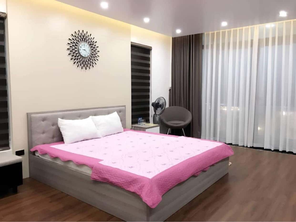 SB111, FLC Sầm Sơn — ảnh 14