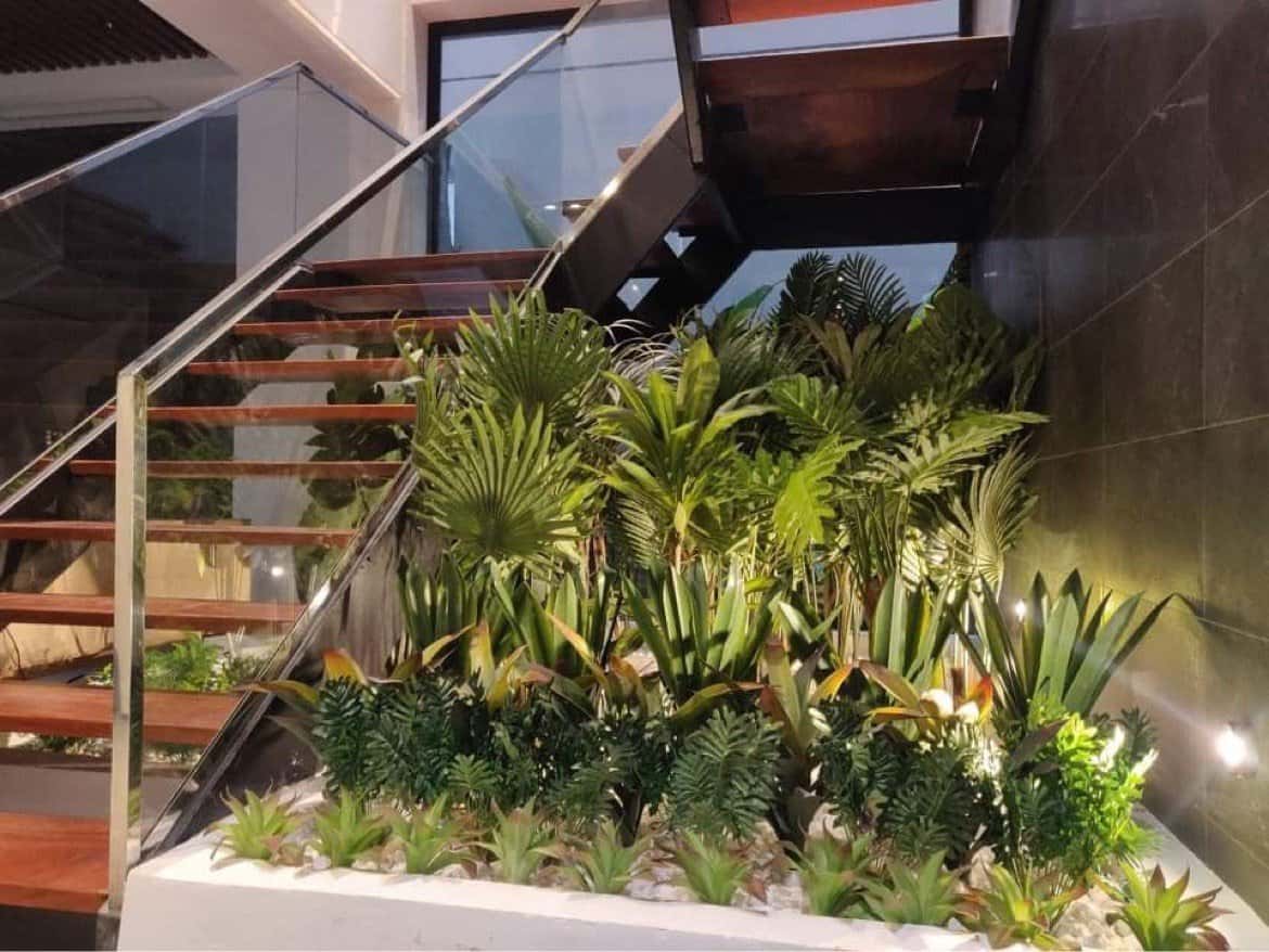 Villa E2.5, Venus Đại Lải — ảnh 12