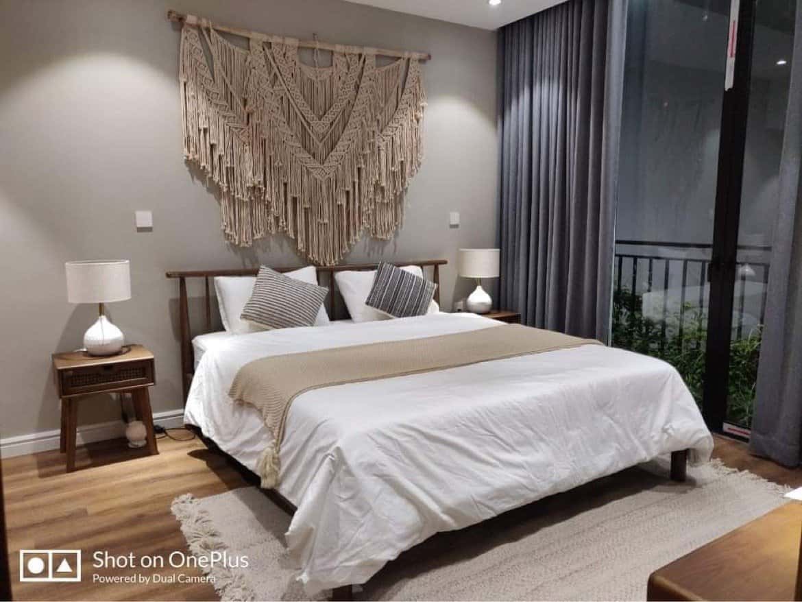 Villa E2.5, Venus Đại Lải — ảnh 13