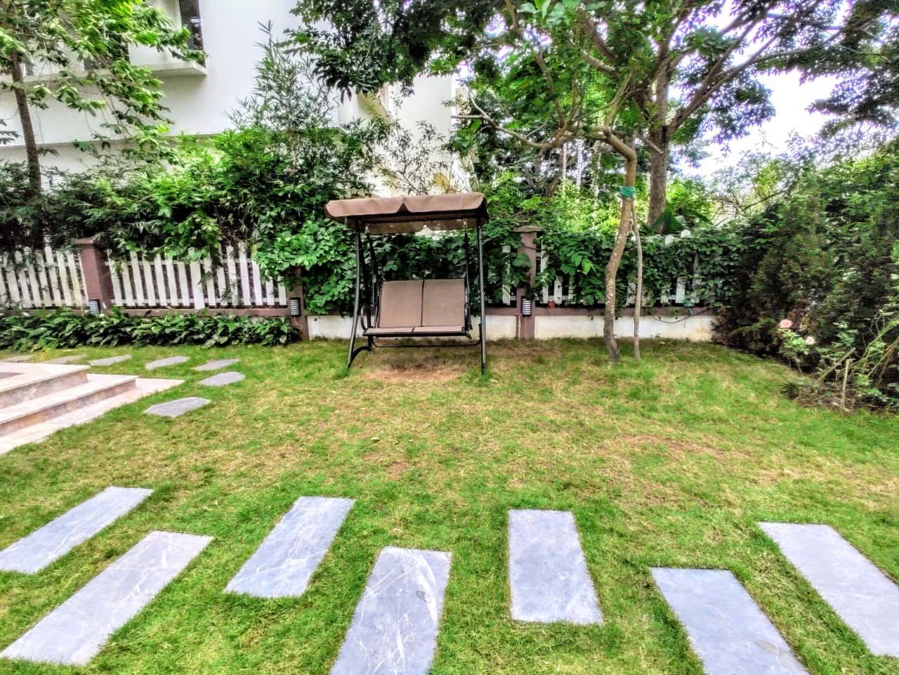 t108 flamingo dai lai
