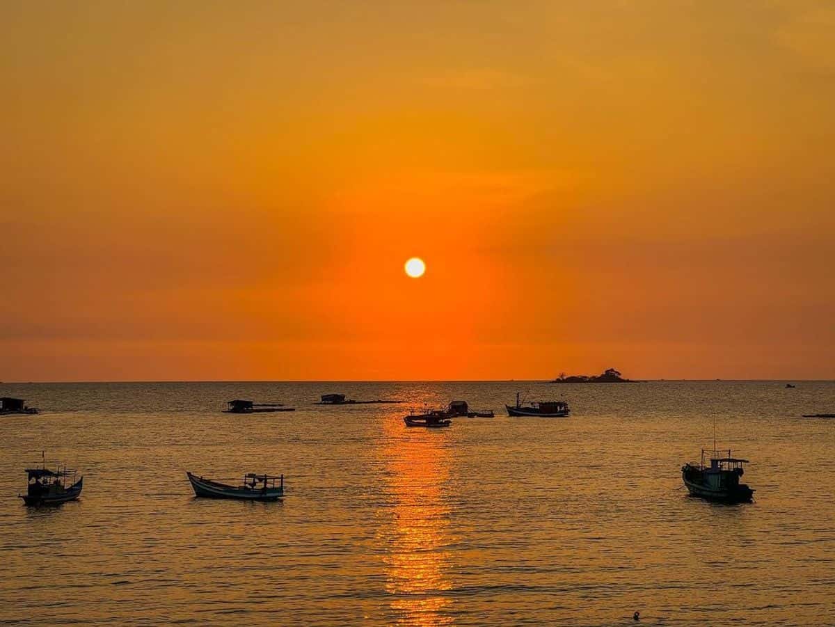 justfly ganh dau phu quoc