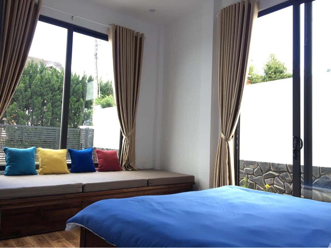 102 Vạn Hạnh, Đà Lạt — photo 18