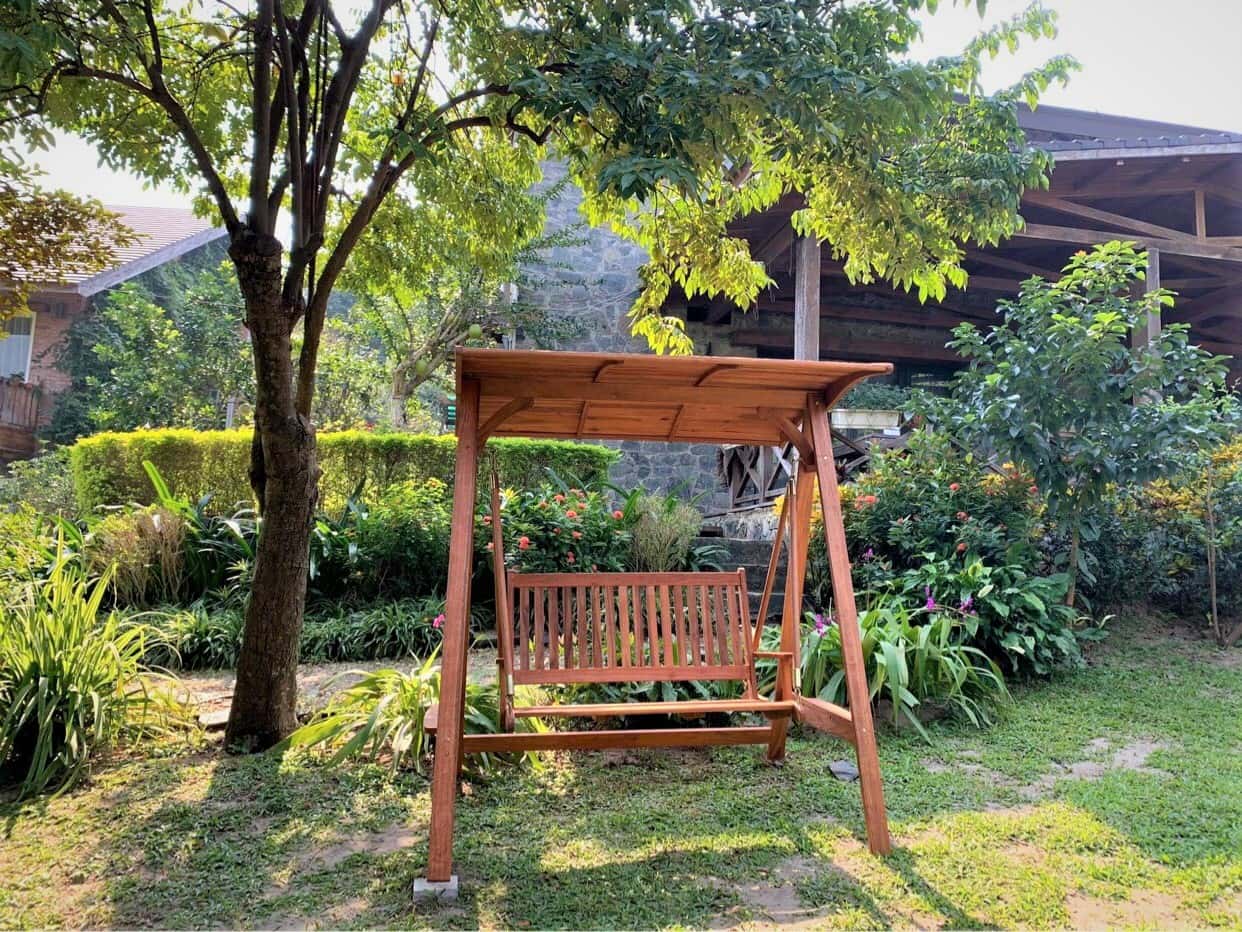 forget me not g02 villa tam dao 