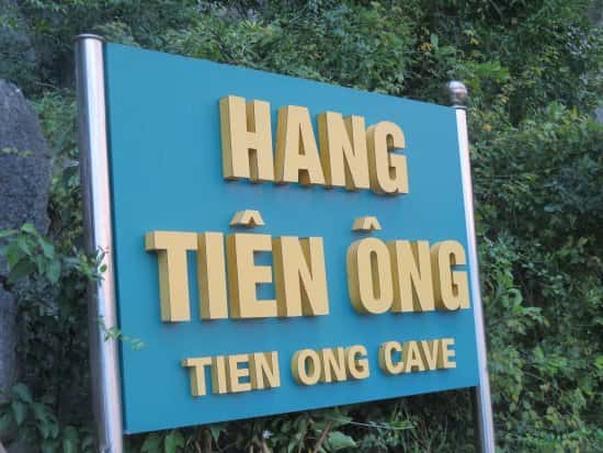 hang tien ong dia diem du lich ha long attvdo18