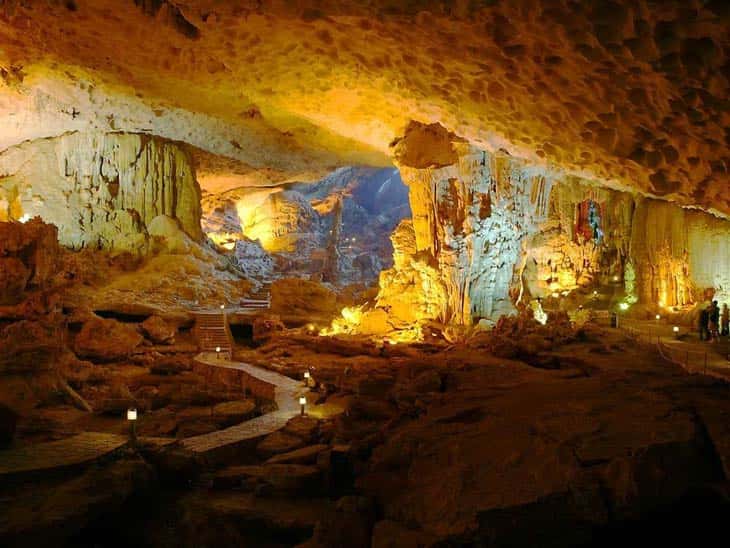 hang thien canh son dia diem du lich ha long attvdo20