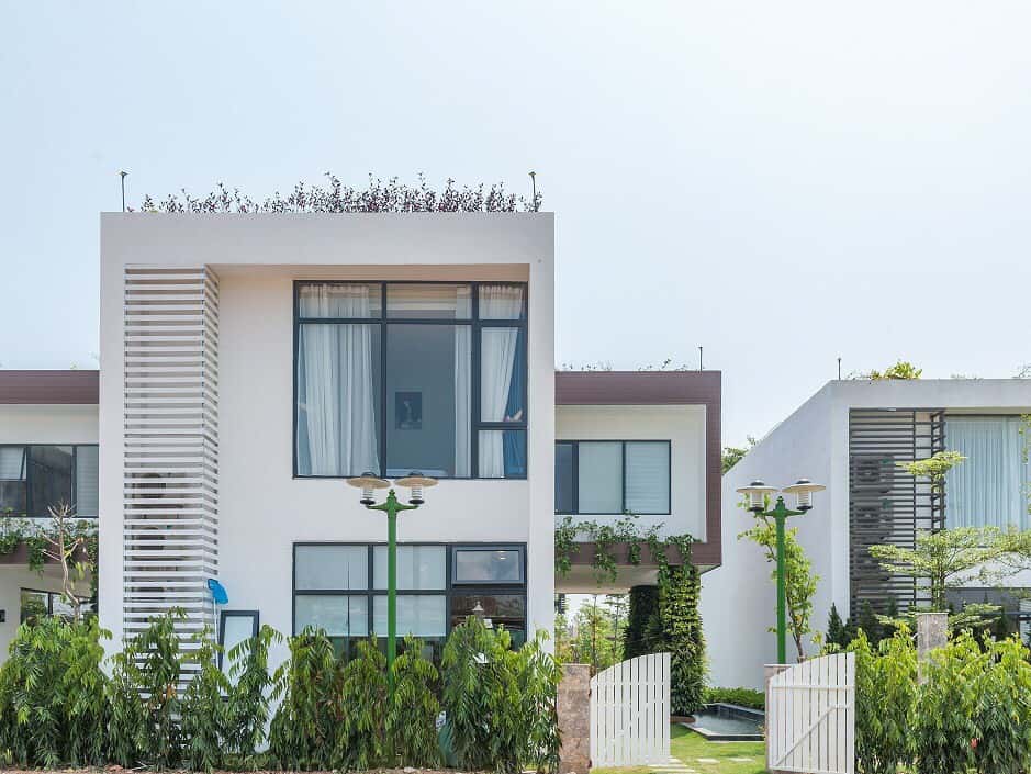 ho30-flamingo-dai-lai-vinh-phuc