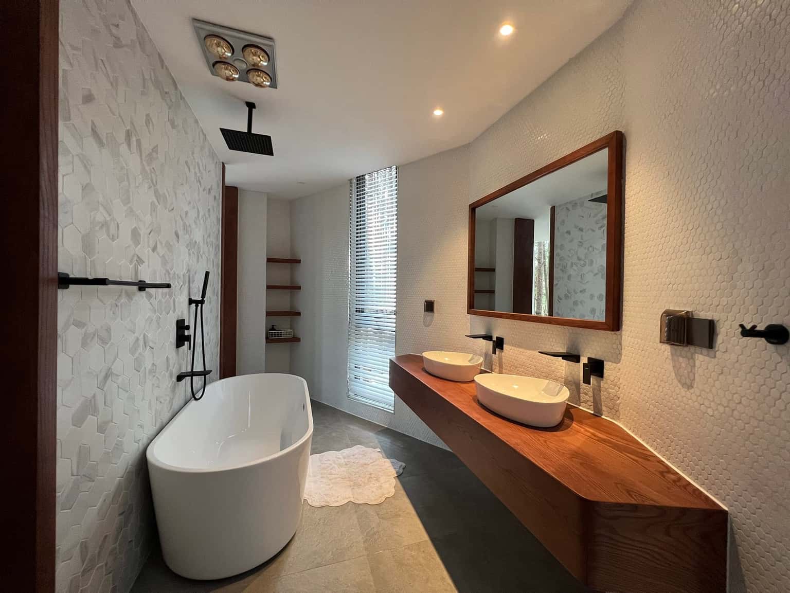 Dreamers Villa, Đà Lạt — photo 5
