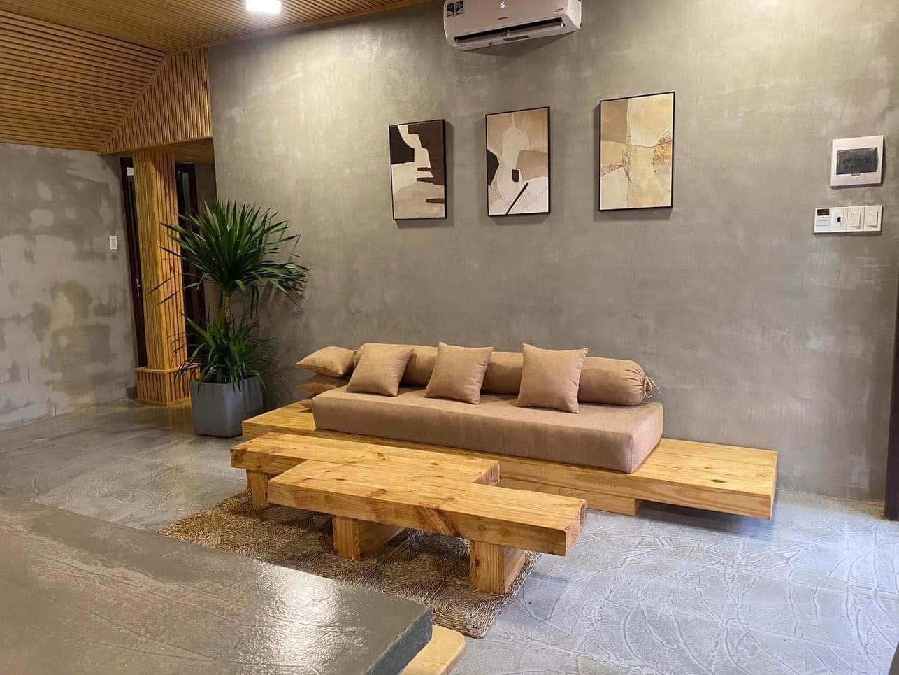 12 Lam Sơn, Hội An — ảnh 16