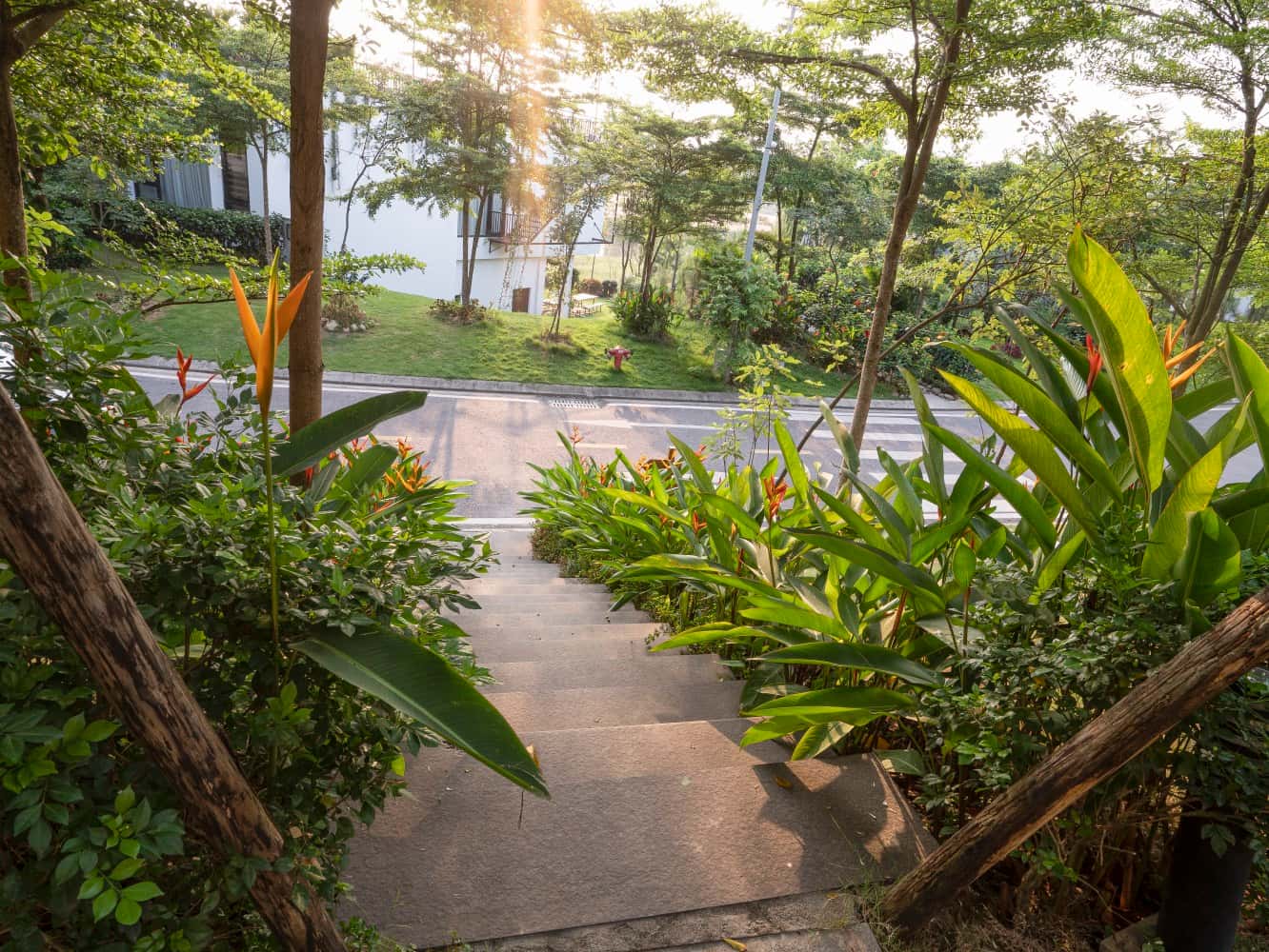 Villa E2.3, Venus Đại Lải — ảnh 8