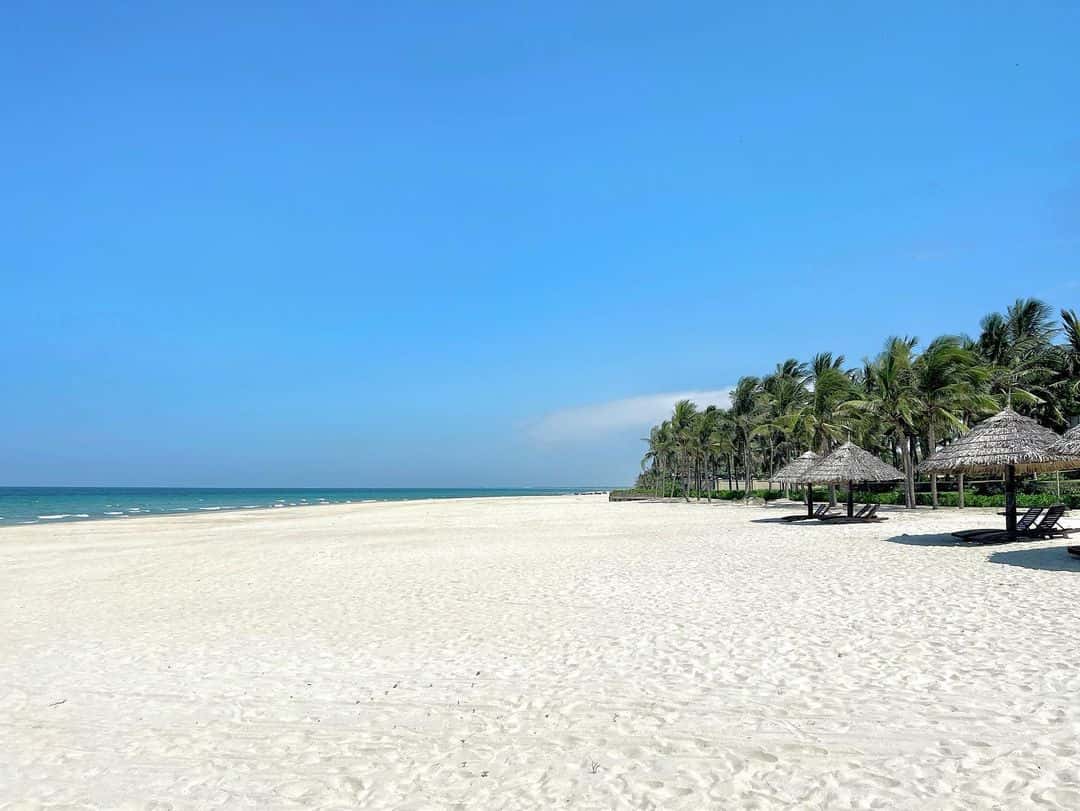 justfly bai bien non nuoc da nang