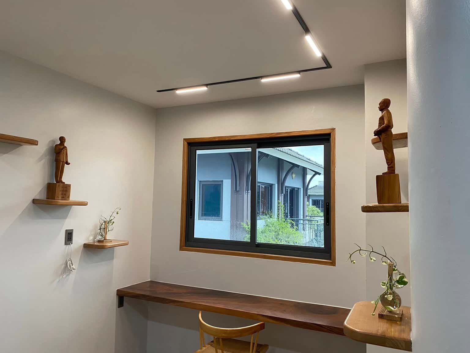 Villa V2 A06 Wyndham Garden Sonasea Vân Đồn, Quảng Ninh — ảnh 8