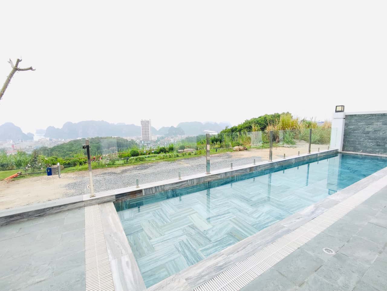 Villa BT12.42 – FLC Hạ Long, Hòn Gai — ảnh 7