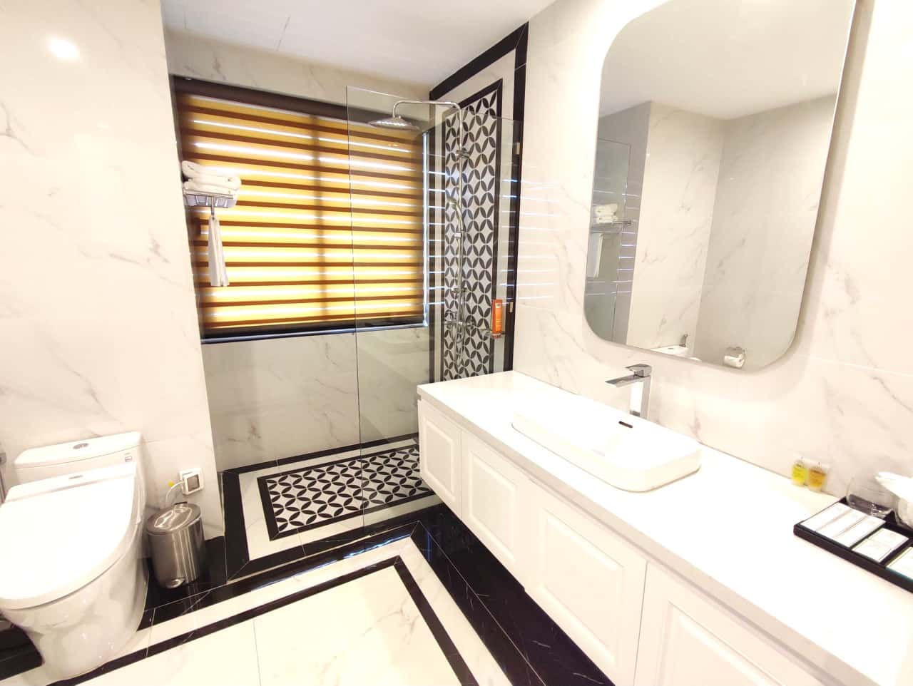 Villa BT12.42 – FLC Hạ Long, Hòn Gai — ảnh 28