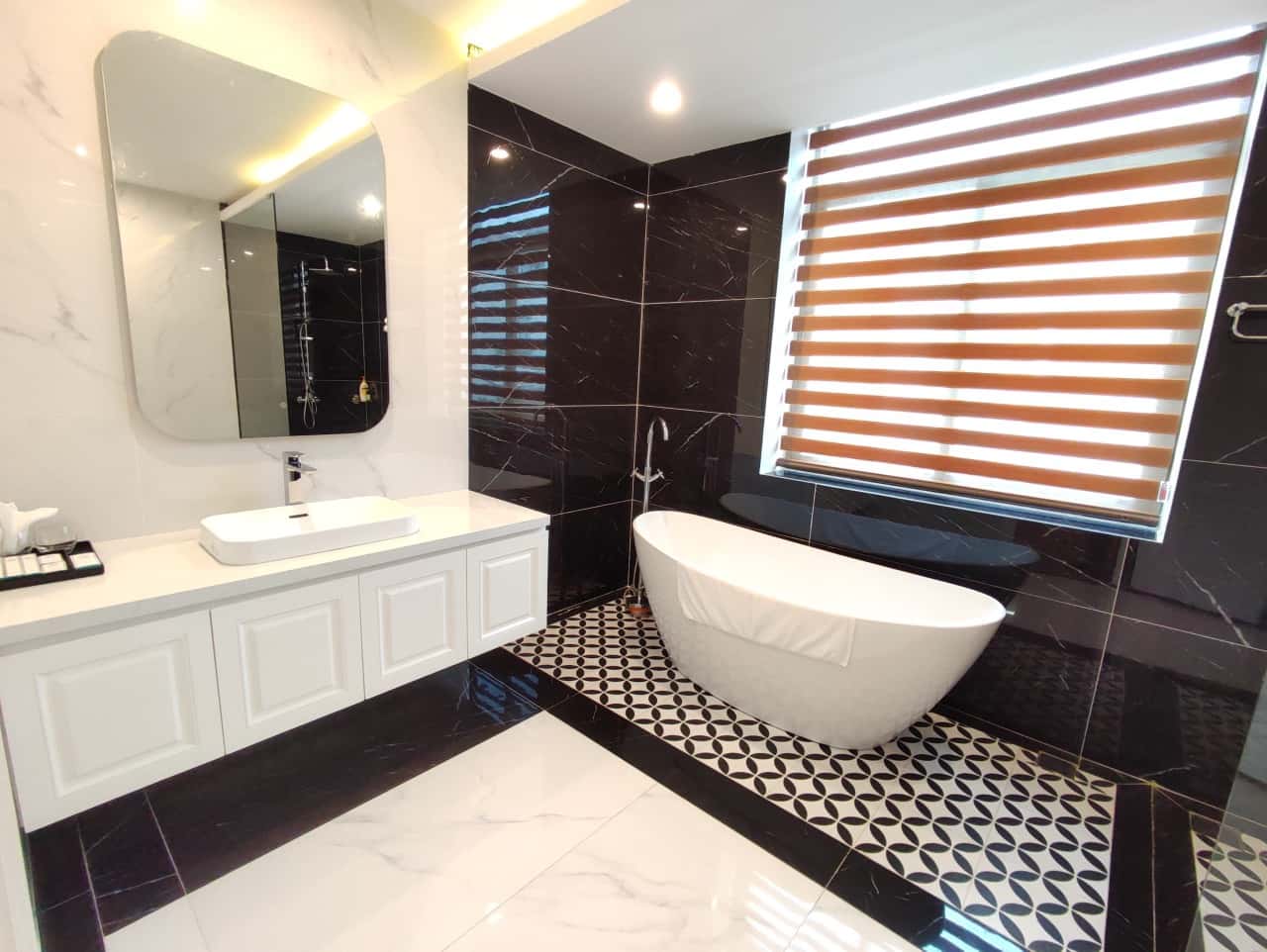Villa BT12.42 – FLC Hạ Long, Hòn Gai — ảnh 5