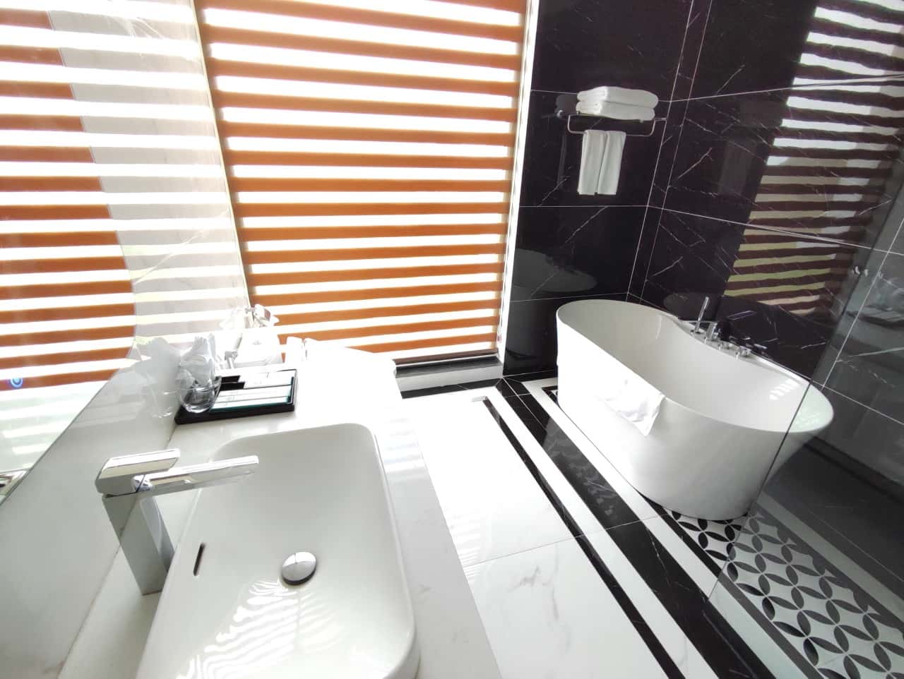 Villa BT12.42 – FLC Hạ Long, Hòn Gai — ảnh 27