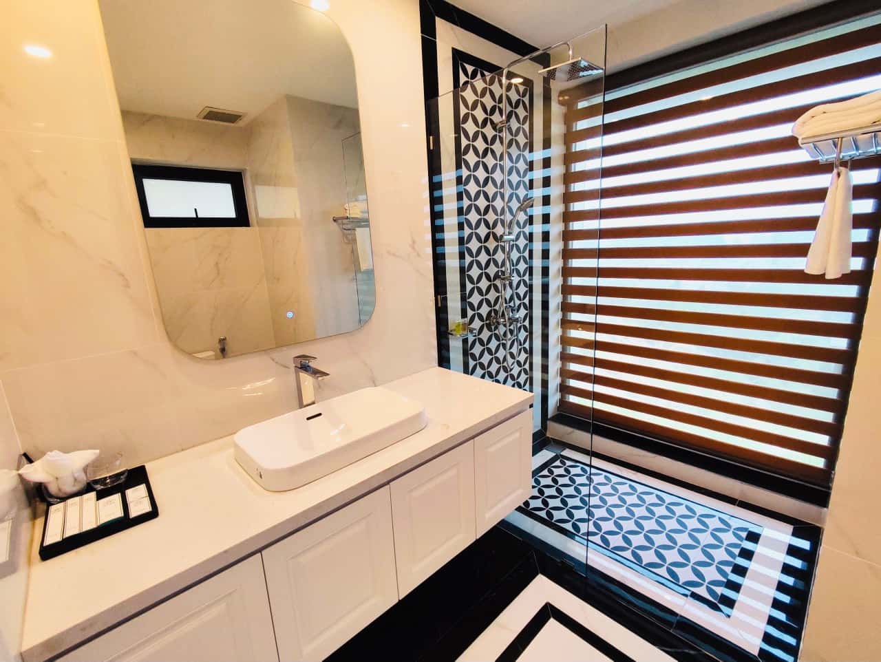 Villa BT12.42 – FLC Hạ Long, Hòn Gai — ảnh 29