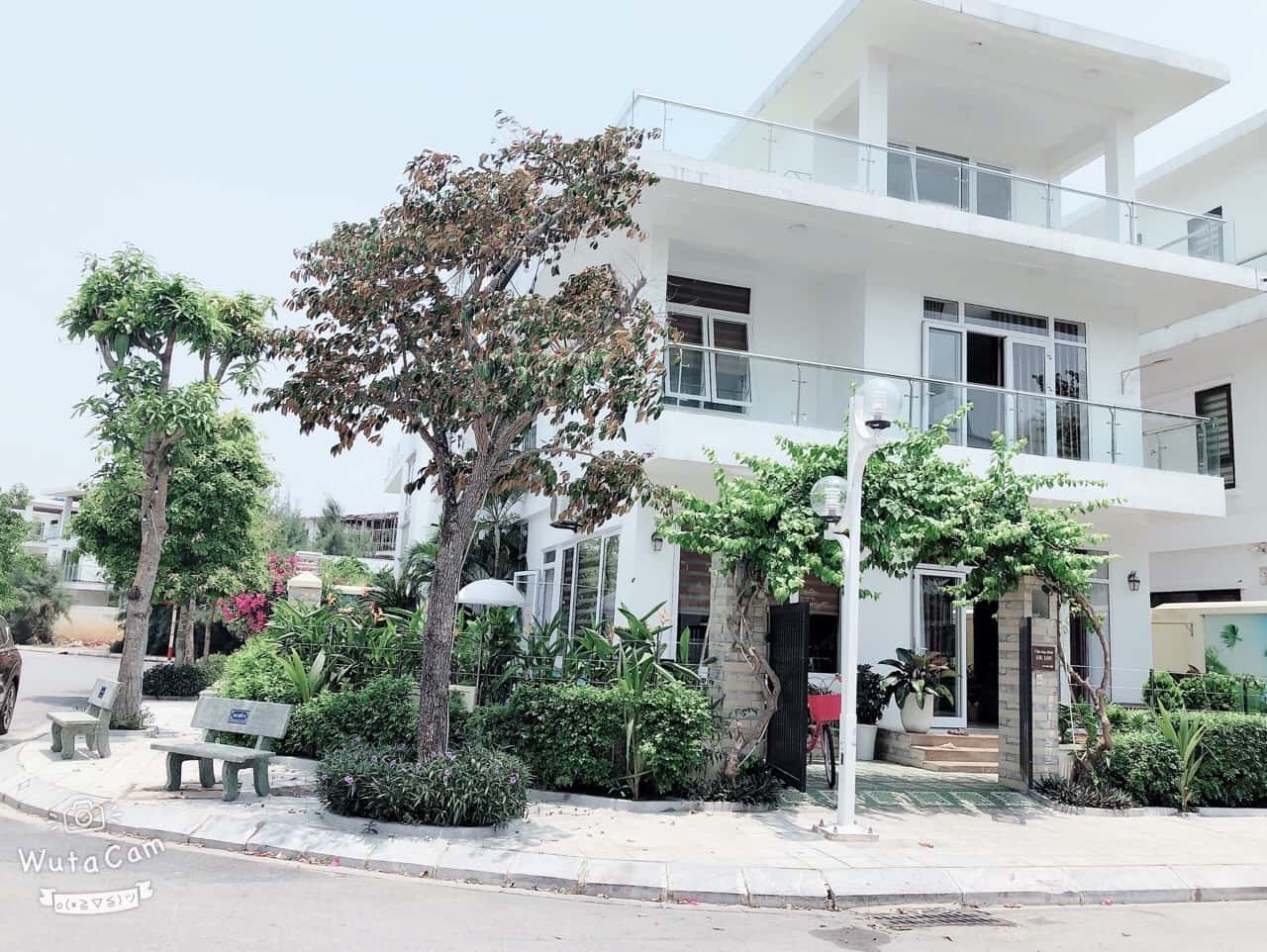 SB109, FLC Sầm Sơn — 照片 2