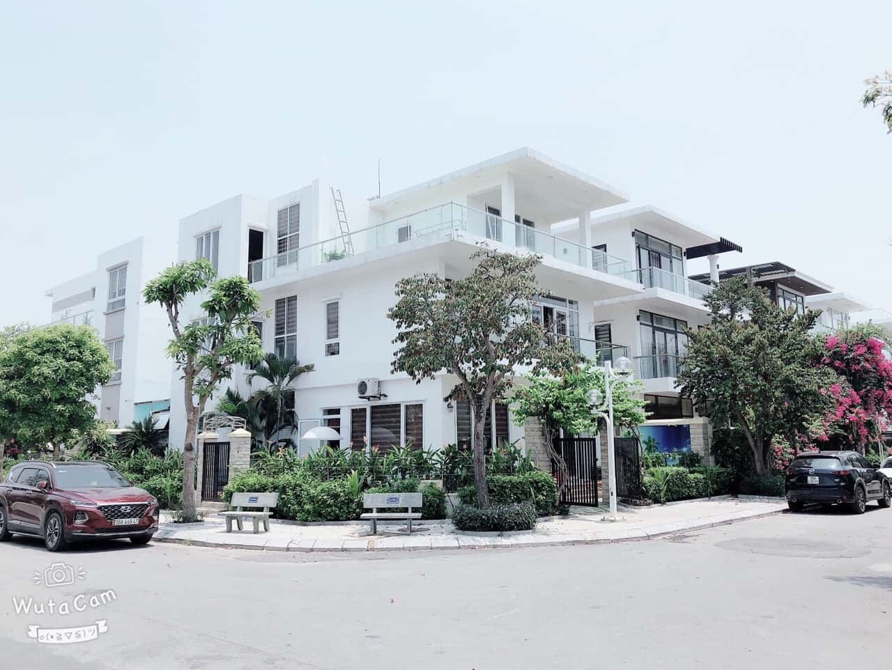 SB109, FLC Sầm Sơn — 照片 1