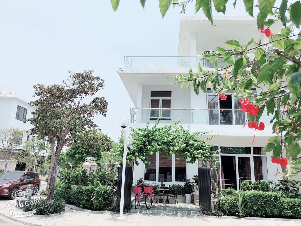 SB109, FLC Sầm Sơn — 照片 6