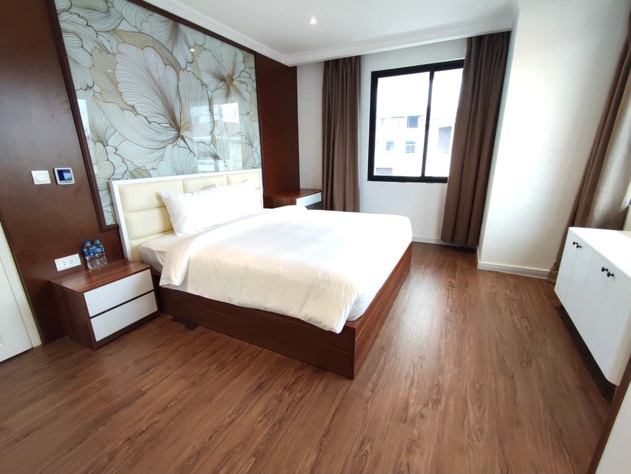 Villa BT6B.08 – FLC Hạ Long, Hòn Gai — photo 21