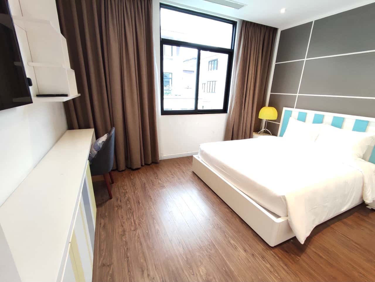Villa BT6B.08 – FLC Hạ Long, Hòn Gai — photo 22