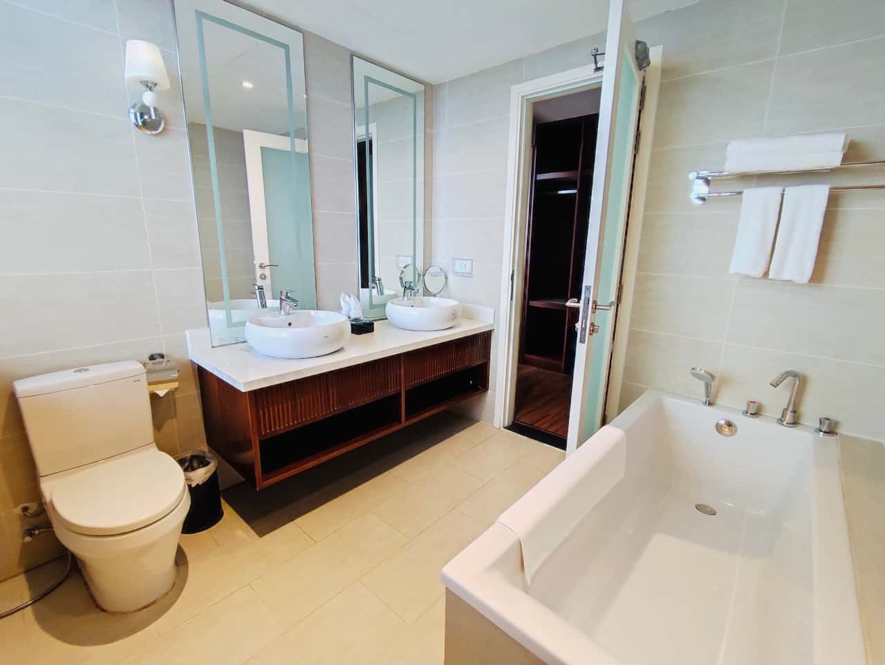 Villa BT6B.08 – FLC Hạ Long, Hòn Gai — photo 5