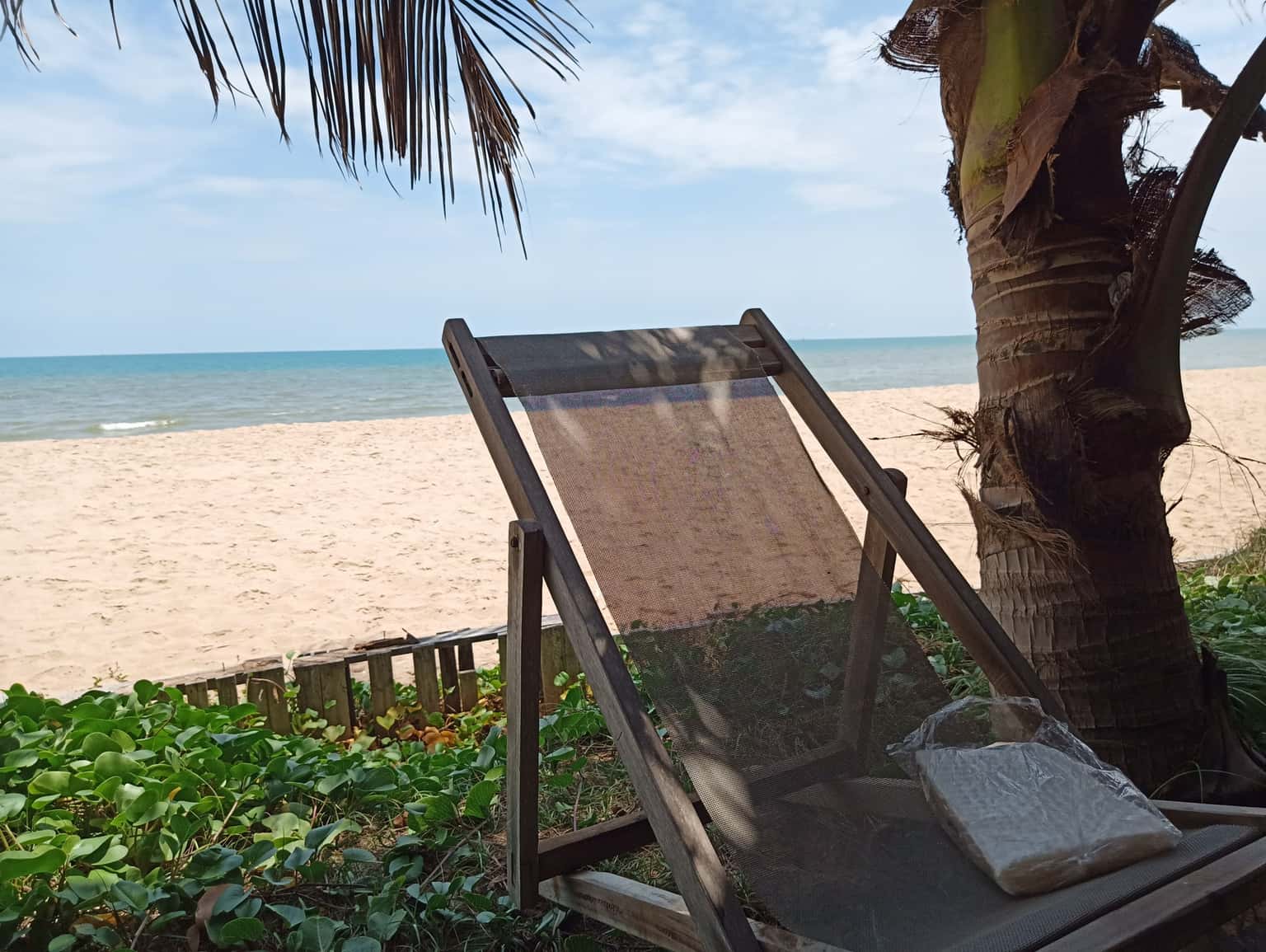 bien phuoc hai dia diem du lich vung tau attvut27