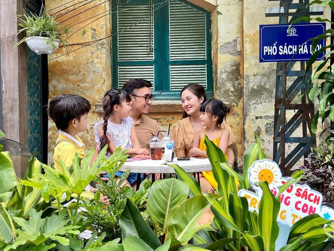 justfly pho sach 19.12 hanoi