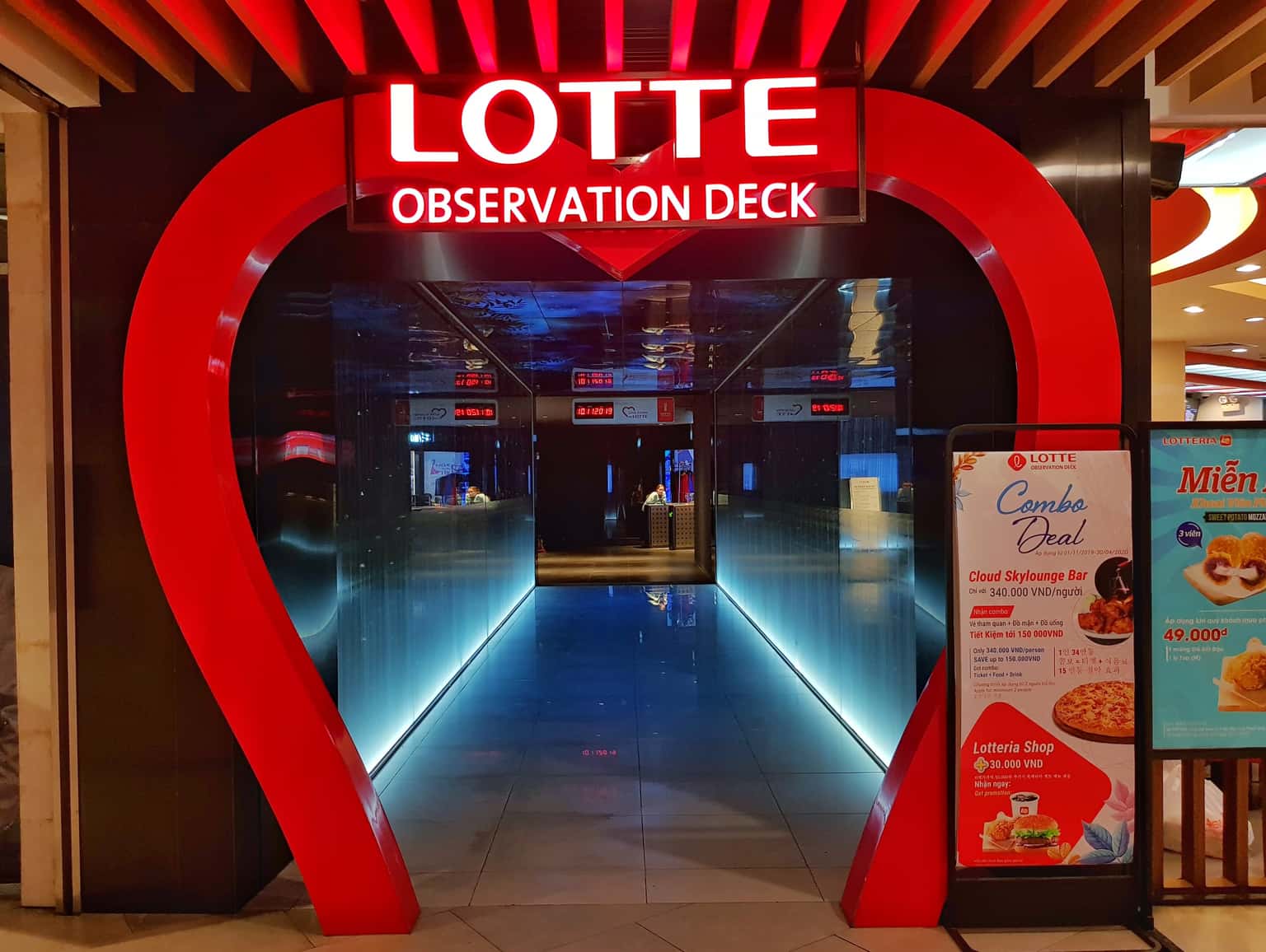 dai quan sat lotte ha noi ba dinh dia diem du lich ha noi atthan40