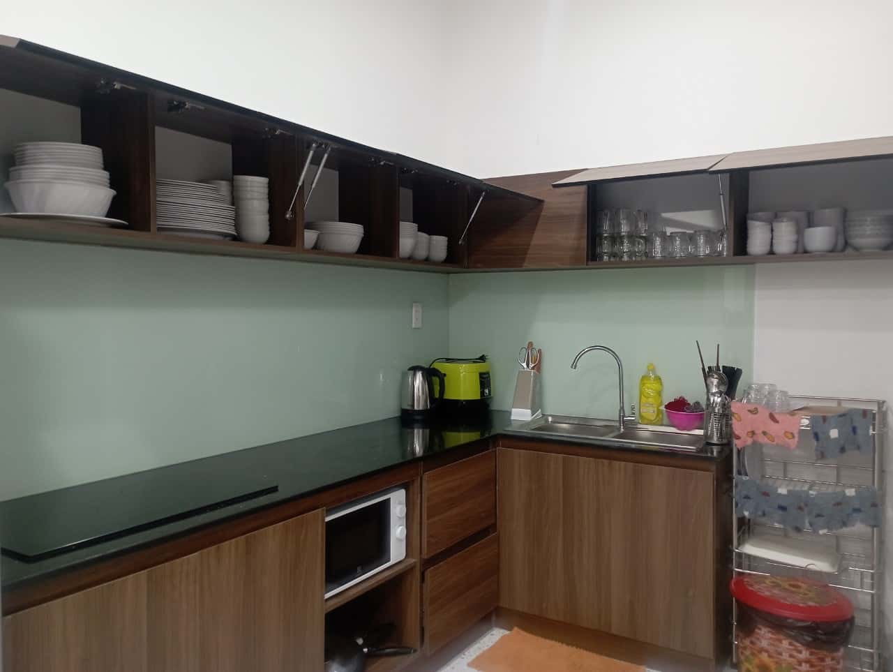 Villa 6 Nguyễn Biểu, Vũng Tàu — ảnh 4