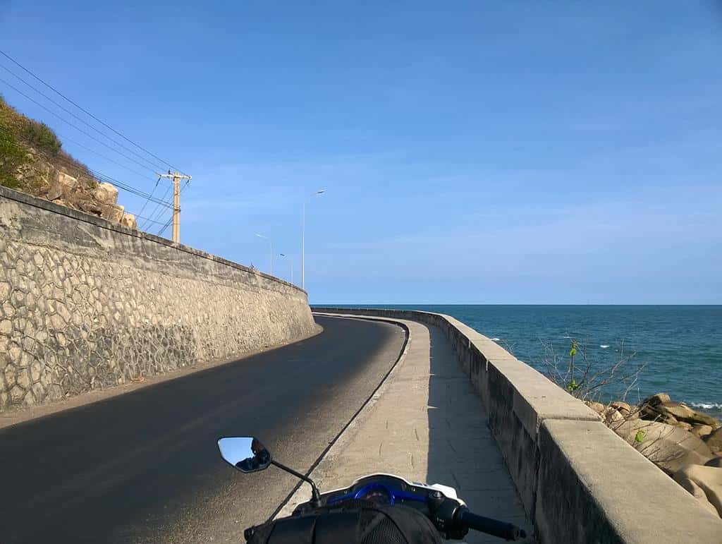du lich bien long hai vung tau 
