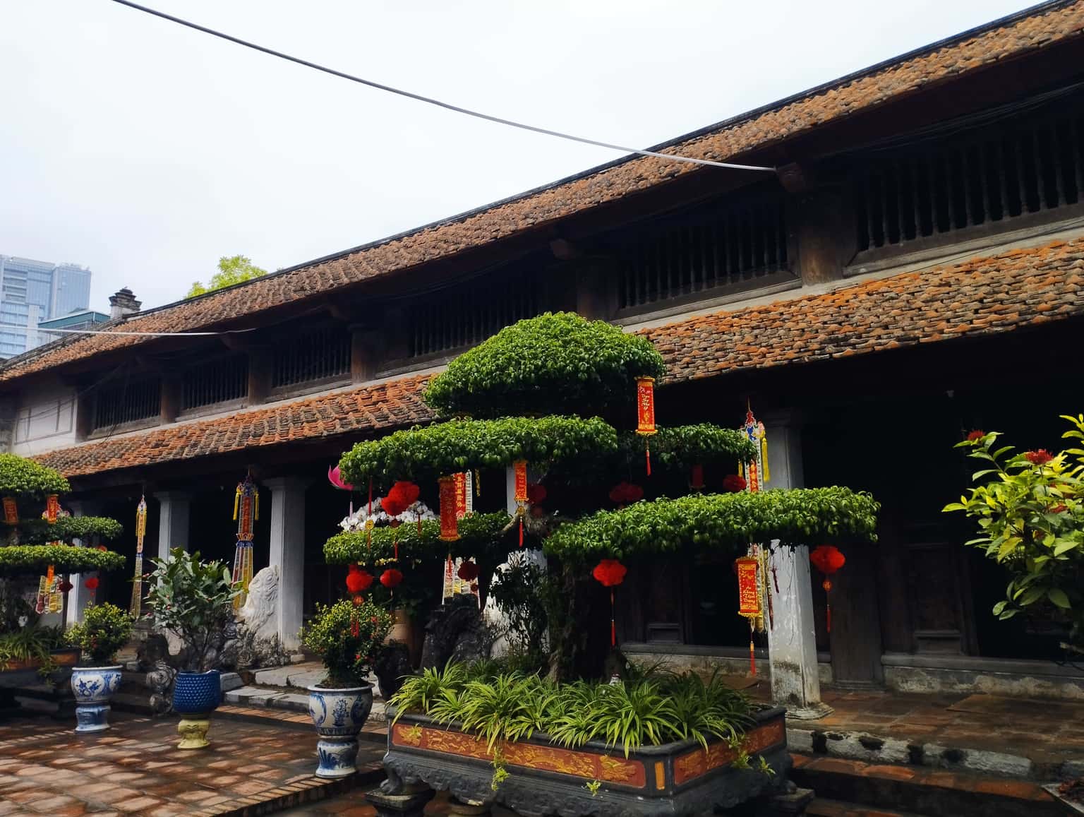 justfly chua lang hanoi