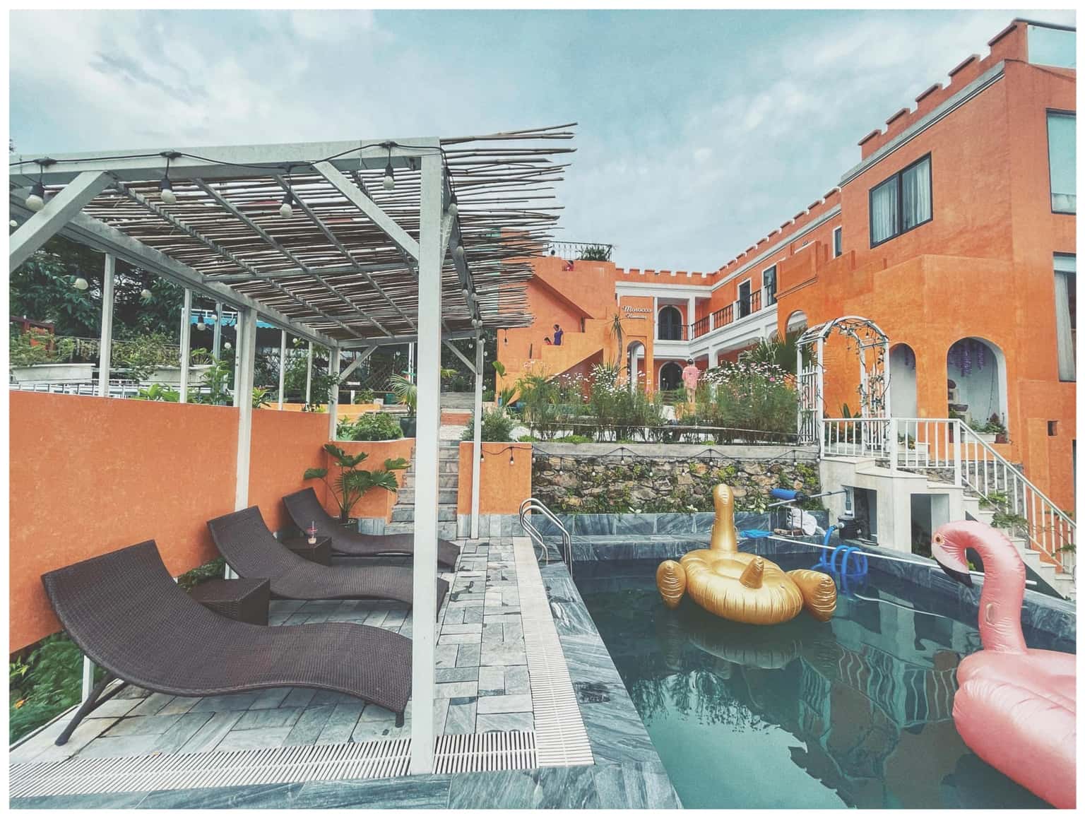 jusfly anh tong quan morocco homestay tam dao