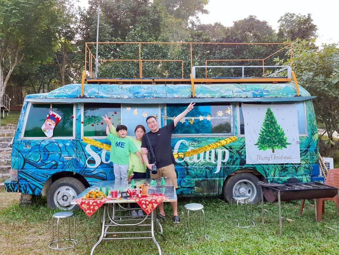 khu cam trai son tinh camp