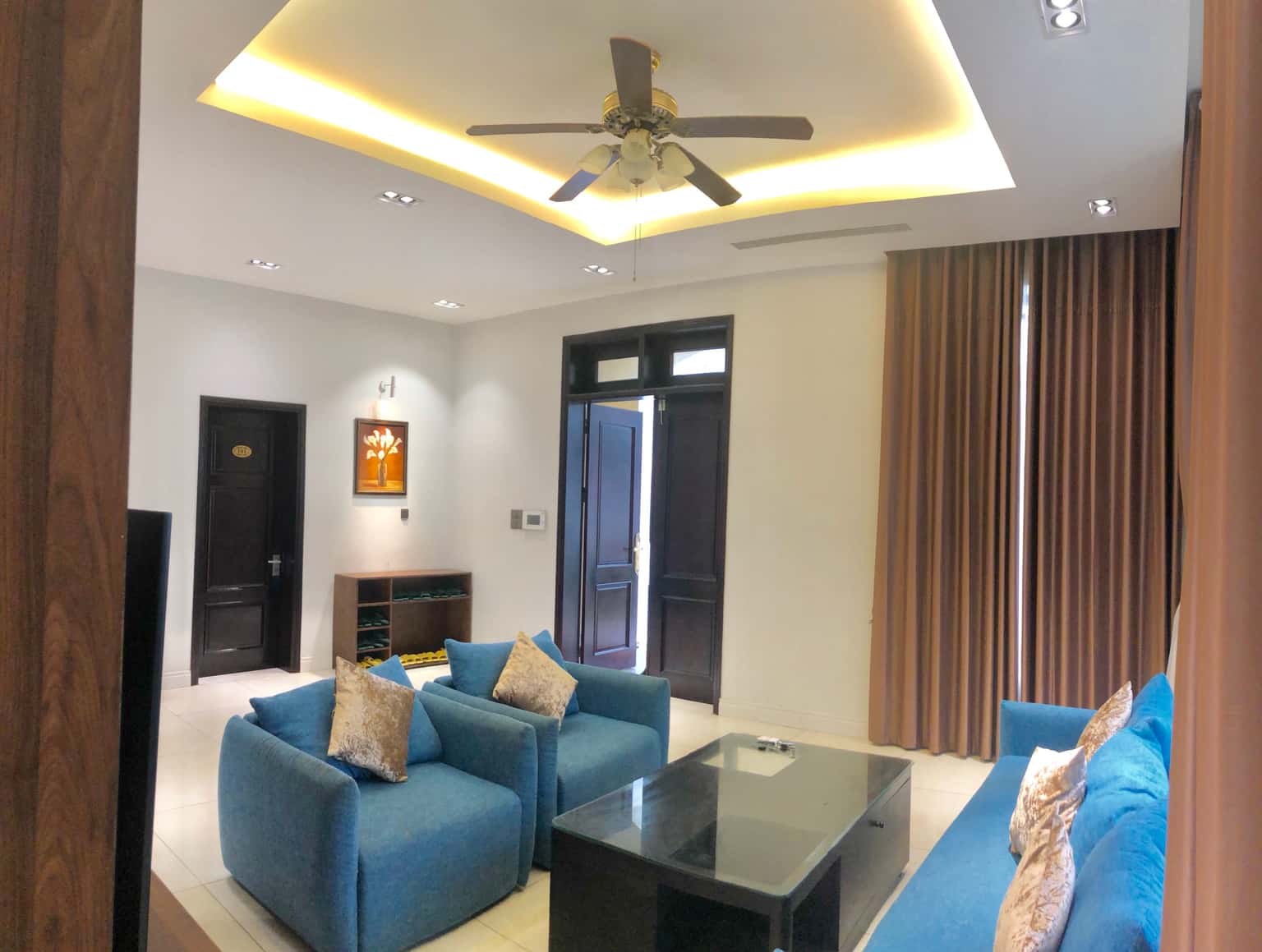 Villa TT04.18 – Beverly Hills Hạ Long, Bãi Cháy — 照片 6