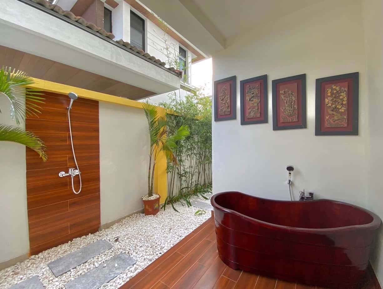 Villa BT6B.37 – FLC Hạ Long, Hòn Gai — photo 5
