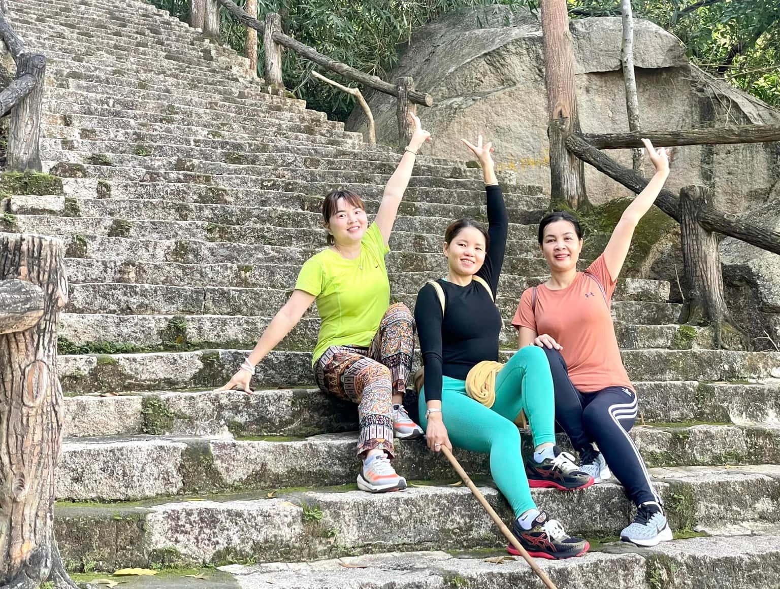 nui thi vai dia diem du lich vung tau attvut38