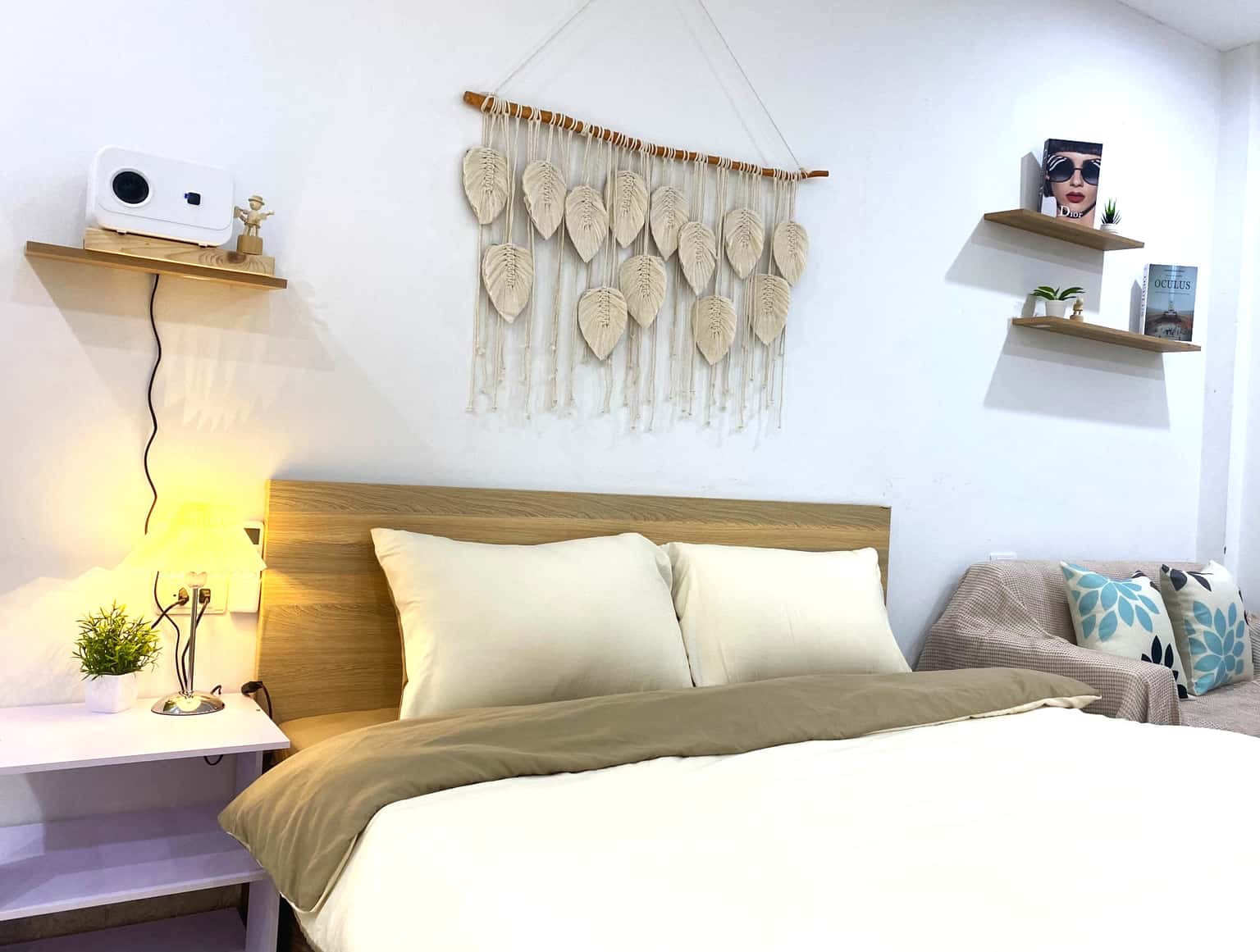 Cozie House 501, Ba Đình — ảnh 8