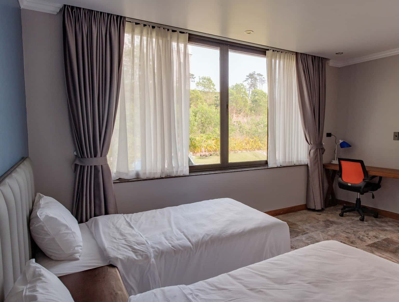 Villa BT8.6B – FLC Hạ Long, Hòn Gai — photo 27