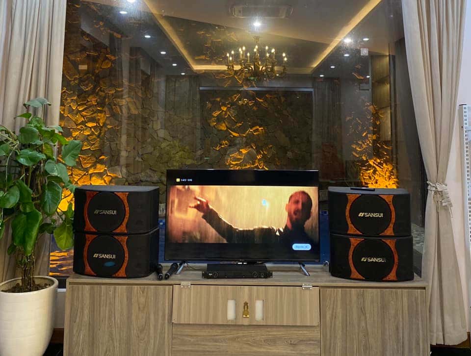 Villa TT06.01 Queen – Beverly Hills Hạ Long, Bãi Cháy — ảnh 13