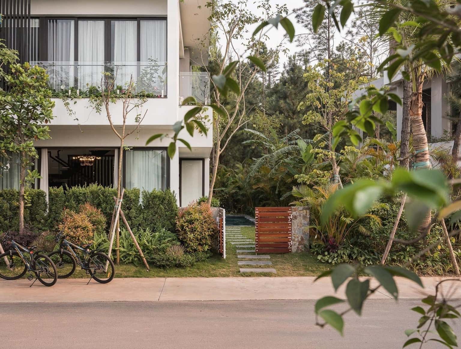 justfly gv28 villa flamingo dai lai vinh phuc