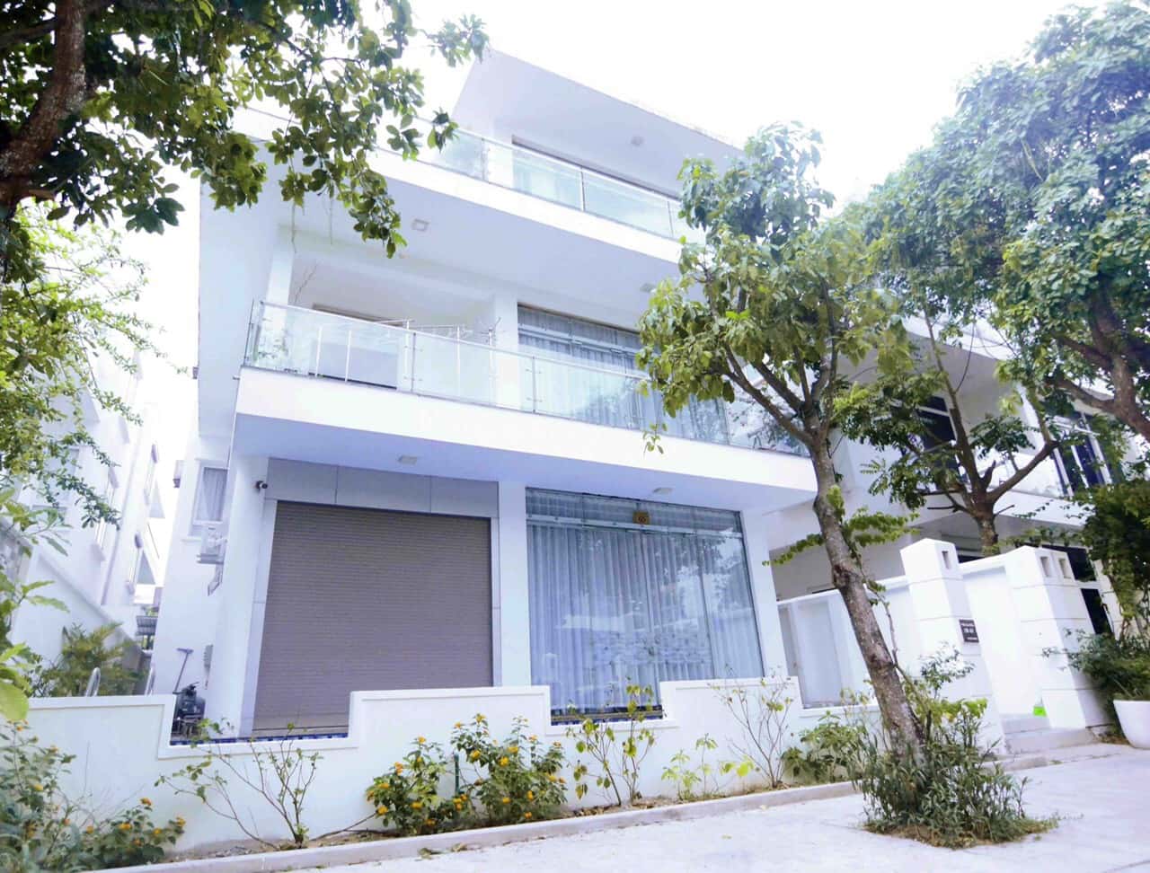 SB65, FLC Sầm Sơn — photo 1